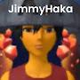 @Jimmyhaka