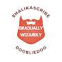 @graduallywizardly