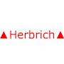 @herbrichcorporation5053