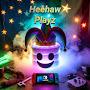 @HeehawPlayz-bb8jq