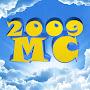 @Maxchannel-dh7yk