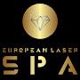 @europeanlaserspa6886