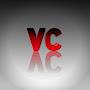 @vladychannel8667
