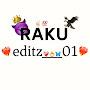 @raku_editz__01