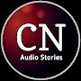 @CnAudioStories