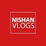 @nishanvlogs2399