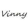 @TheyCallMeVincenzo