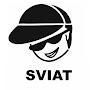 @SVlAT