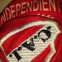 @rodrindependiente1422