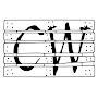 @CoopersWorkbench