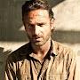 @rickgrimes1647