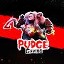 @PudgeGaming