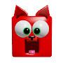 @RedCat_Games