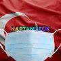 @KaptanUfuk