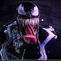 @Alastor-n9p