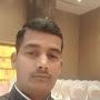 @ashiahchougale6306