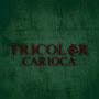 @Tricolor.Carioca.1902