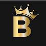 @BERISH-v8p