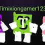 @Timixiongamer1234