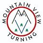 @mountainviewturning5319