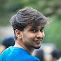 @abhilashrajagopal9455