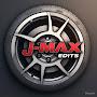 @J_maxedits