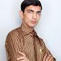 @sumitagrawal3165