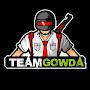 @teamgowdaofficial9105