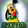 @48pluto