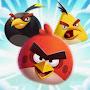 @angrybirds2973