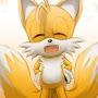 @TaiLs_The_FoX