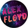 @ALEXFLOYDDJ