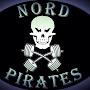 @nordpirates8063