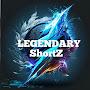 @legendaryshortz1557