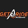 @GetarideMadeira_Mountain_Bike