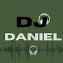 @DJDANIELGIFT