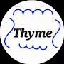 @Thyme4894