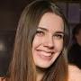 @АлинаИонина03