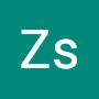 @zsoltmaros1475