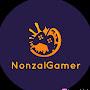 @nonzalgamer