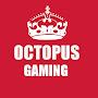 @octopusgaming3939