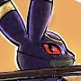 @cartoonumbreon27isback68