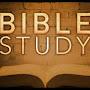 @EmailBibleStudies