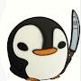 @PenguinIsNoob