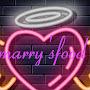 @maryssancks2972