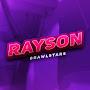 @RaySonBSYouTube