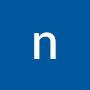 @napster7825