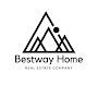 @BestwayHome