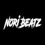 @NoriBeatz