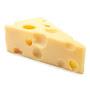 @Cheese_blocks